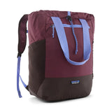 Rucsac Unisex Patagonia Terravia Tote   Rucsac Unisex Patagonia Terravia Tote
