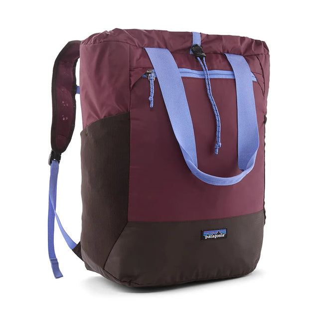 Rucsac Unisex Patagonia Terravia Tote   Rucsac Unisex Patagonia Terravia Tote