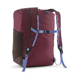 Rucsac Unisex Patagonia Terravia Tote   Rucsac Unisex Patagonia Terravia Tote