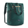 Rucsac Unisex Patagonia Terravia Tote   Rucsac Unisex Patagonia Terravia Tote