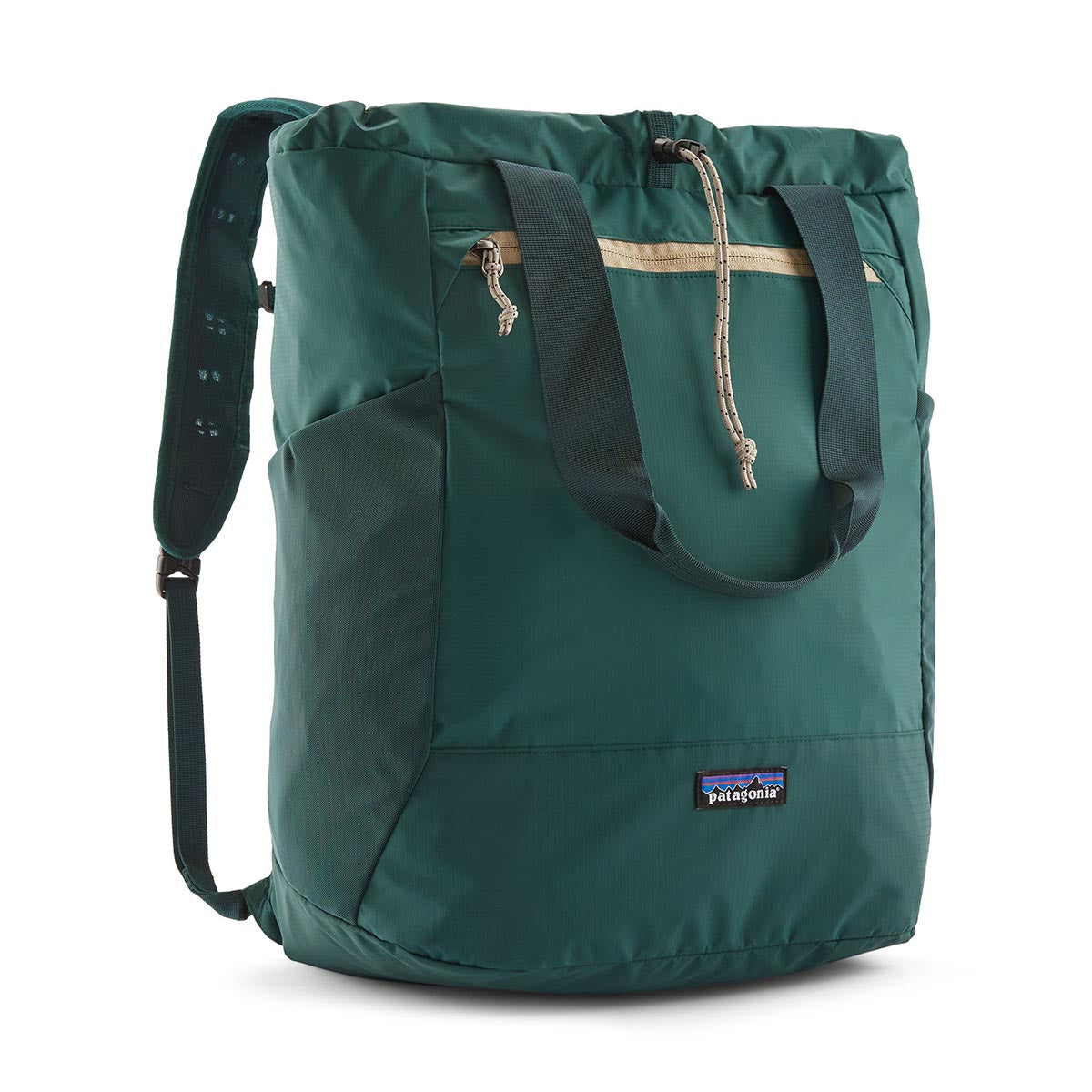 Rucsac Unisex Patagonia Terravia Tote   Rucsac Unisex Patagonia Terravia Tote