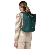 Rucsac Unisex Patagonia Terravia Tote   Rucsac Unisex Patagonia Terravia Tote