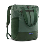 Rucsac Unisex Patagonia Terravia Tote   Rucsac Unisex Patagonia Terravia Tote