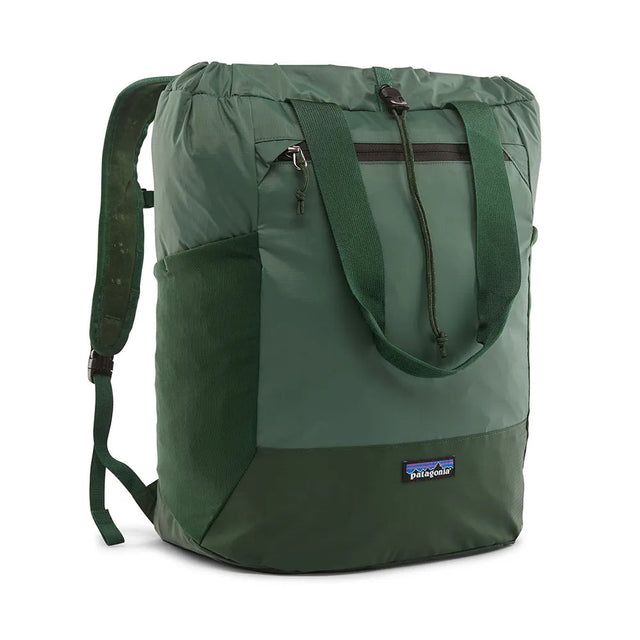 Rucsac Unisex Patagonia Terravia Tote   Rucsac Unisex Patagonia Terravia Tote