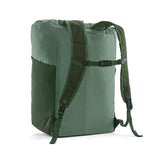 Rucsac Unisex Patagonia Terravia Tote   Rucsac Unisex Patagonia Terravia Tote