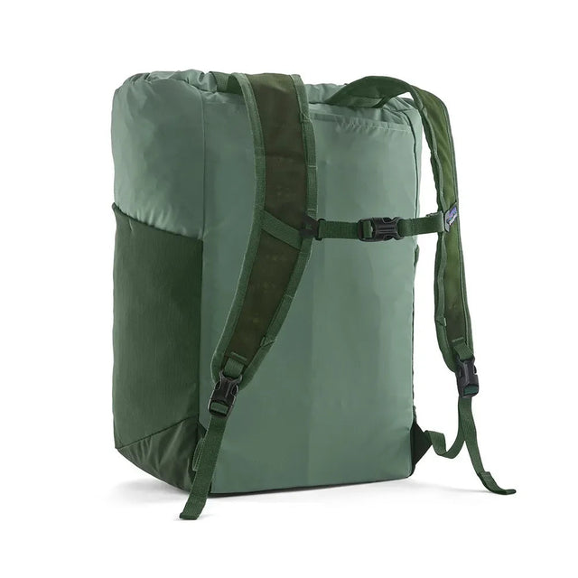 Rucsac Unisex Patagonia Terravia Tote   Rucsac Unisex Patagonia Terravia Tote