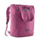 Rucsac Unisex Patagonia Terravia Tote   Rucsac Unisex Patagonia Terravia Tote