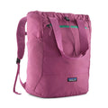 Rucsac Unisex Patagonia Terravia Tote   Rucsac Unisex Patagonia Terravia Tote