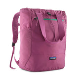 Rucsac Unisex Patagonia Terravia Tote   Rucsac Unisex Patagonia Terravia Tote