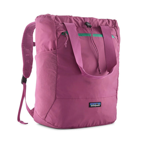 Rucsac Unisex Patagonia Terravia Tote   Rucsac Unisex Patagonia Terravia Tote