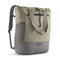 Rucsac Unisex Patagonia Terravia Tote   Rucsac Unisex Patagonia Terravia Tote
