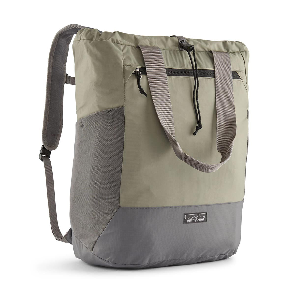 Rucsac Unisex Patagonia Terravia Tote   Rucsac Unisex Patagonia Terravia Tote
