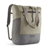Rucsac Unisex Patagonia Terravia Tote   Rucsac Unisex Patagonia Terravia Tote