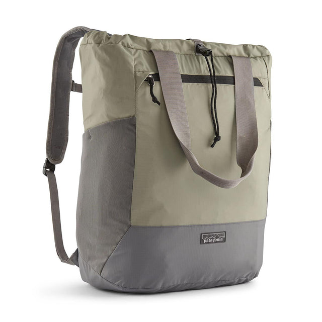 Rucsac Unisex Patagonia Terravia Tote   Rucsac Unisex Patagonia Terravia Tote