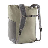 Rucsac Unisex Patagonia Terravia Tote   Rucsac Unisex Patagonia Terravia Tote