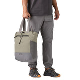 Rucsac Unisex Patagonia Terravia Tote   Rucsac Unisex Patagonia Terravia Tote