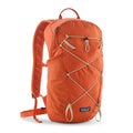 Rucsac Unisex Patagonia Terravia 14L   Rucsac Unisex Patagonia Terravia 14L