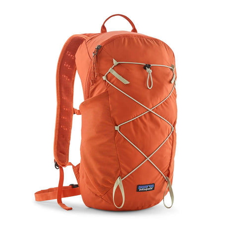 Rucsac Unisex Patagonia Terravia 14L   Rucsac Unisex Patagonia Terravia 14L