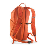 Rucsac Unisex Patagonia Terravia 14L   Rucsac Unisex Patagonia Terravia 14L