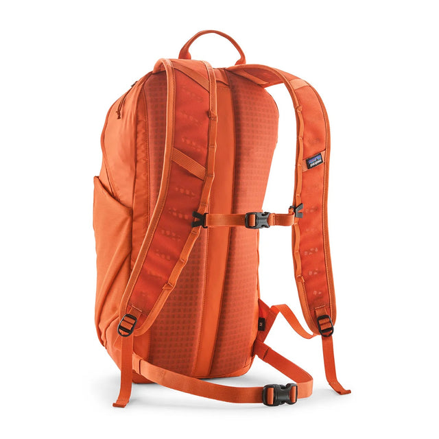 Rucsac Unisex Patagonia Terravia 14L   Rucsac Unisex Patagonia Terravia 14L