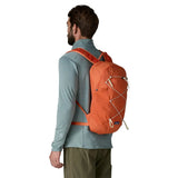 Rucsac Unisex Patagonia Terravia 14L   Rucsac Unisex Patagonia Terravia 14L