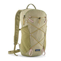 Rucsac Unisex Patagonia Terravia 14L   Rucsac Unisex Patagonia Terravia 14L