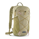 Rucsac Unisex Patagonia Terravia 14L   Rucsac Unisex Patagonia Terravia 14L