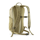 Rucsac Unisex Patagonia Terravia 14L   Rucsac Unisex Patagonia Terravia 14L