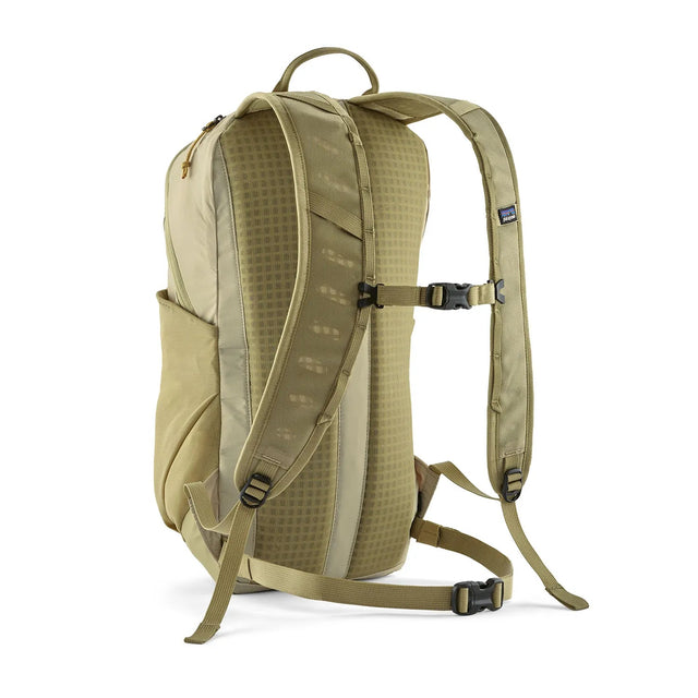 Rucsac Unisex Patagonia Terravia 14L   Rucsac Unisex Patagonia Terravia 14L