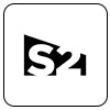 s2 aluminum