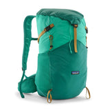 Rucsac Unisex Patagonia Terravia 28L   Rucsac Unisex Patagonia Terravia 28L