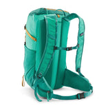 Rucsac Unisex Patagonia Terravia 28L   Rucsac Unisex Patagonia Terravia 28L