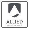  allied down