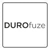  durofuze