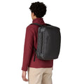 Rucsac Unisex Patagonia Black Hole Micro MLC 22L   Rucsac Unisex Patagonia Black Hole Micro MLC 22L