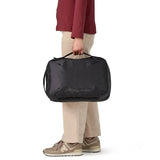 Rucsac Unisex Patagonia Black Hole Micro MLC 22L   Rucsac Unisex Patagonia Black Hole Micro MLC 22L