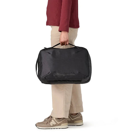 Rucsac Unisex Patagonia Black Hole Micro MLC 22L   Rucsac Unisex Patagonia Black Hole Micro MLC 22L
