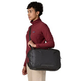 Rucsac Unisex Patagonia Black Hole Micro MLC 22L   Rucsac Unisex Patagonia Black Hole Micro MLC 22L