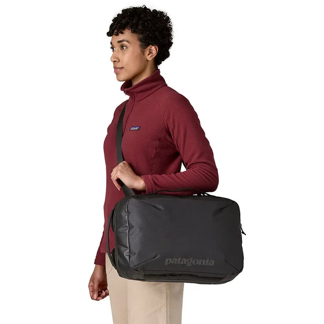 Rucsac Unisex Patagonia Black Hole Micro MLC 22L   Rucsac Unisex Patagonia Black Hole Micro MLC 22L