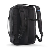 Rucsac Unisex Patagonia Black Hole Micro MLC 22L   Rucsac Unisex Patagonia Black Hole Micro MLC 22L