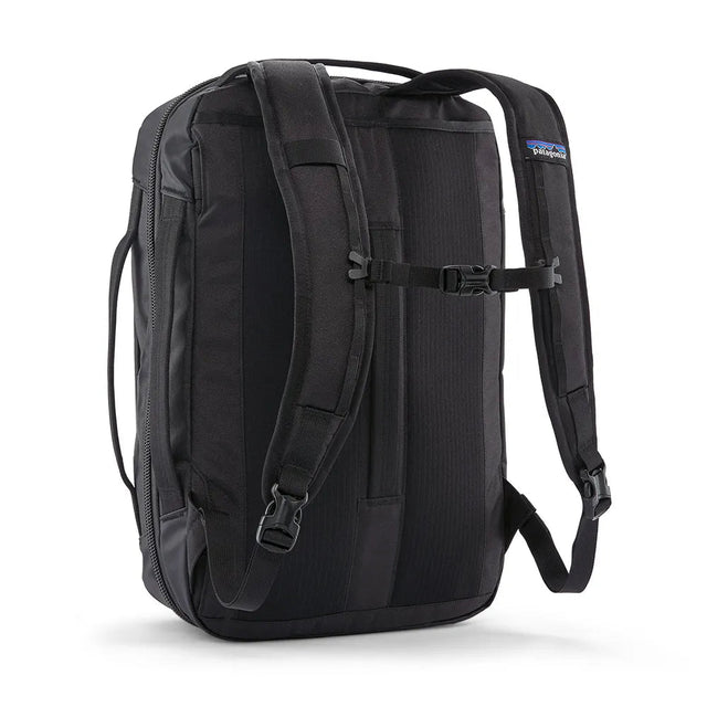 Rucsac Unisex Patagonia Black Hole Micro MLC 22L   Rucsac Unisex Patagonia Black Hole Micro MLC 22L