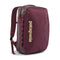 Rucsac Unisex Patagonia Black Hole Micro MLC 22L   Rucsac Unisex Patagonia Black Hole Micro MLC 22L