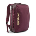 Rucsac Unisex Patagonia Black Hole Micro MLC 22L   Rucsac Unisex Patagonia Black Hole Micro MLC 22L