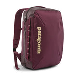 Rucsac Unisex Patagonia Black Hole Micro MLC 22L   Rucsac Unisex Patagonia Black Hole Micro MLC 22L