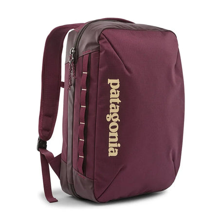 Rucsac Unisex Patagonia Black Hole Micro MLC 22L   Rucsac Unisex Patagonia Black Hole Micro MLC 22L