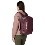 Rucsac Unisex Patagonia Black Hole Micro MLC 22L   Rucsac Unisex Patagonia Black Hole Micro MLC 22L
