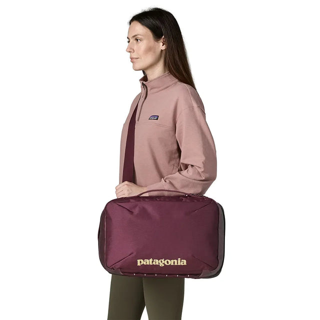 Rucsac Unisex Patagonia Black Hole Micro MLC 22L   Rucsac Unisex Patagonia Black Hole Micro MLC 22L