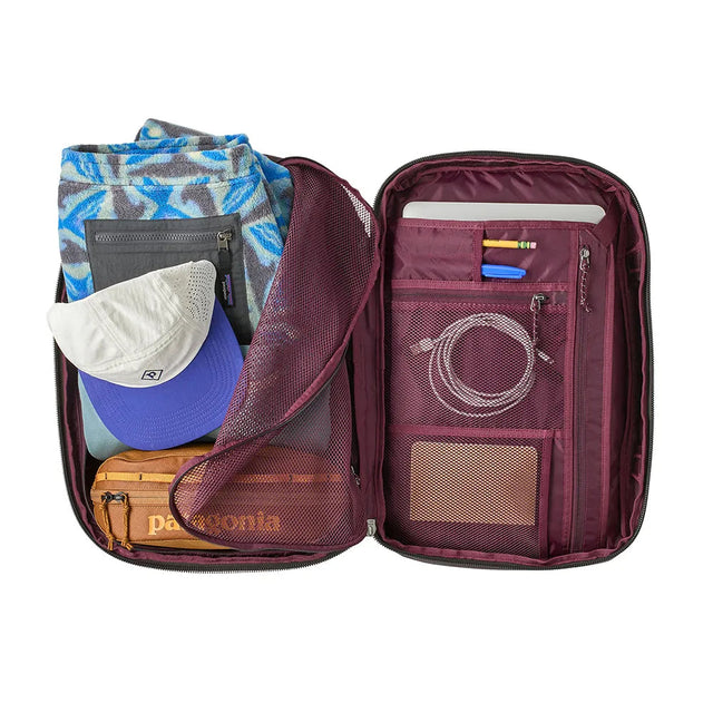 Rucsac Unisex Patagonia Black Hole Micro MLC 22L   Rucsac Unisex Patagonia Black Hole Micro MLC 22L