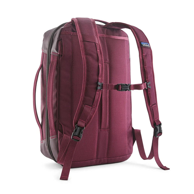 Rucsac Unisex Patagonia Black Hole Micro MLC 22L   Rucsac Unisex Patagonia Black Hole Micro MLC 22L