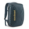 Rucsac Unisex Patagonia Black Hole Micro MLC 22L   Rucsac Unisex Patagonia Black Hole Micro MLC 22L